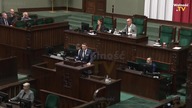 MENTZEN MERYTORYCZNIE GROMI OBIETNICE PODATKOWE DONALDA TUSKA!