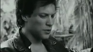 Jon Bon Jovi and friends - Destination Anywhere