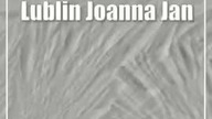 Lublin: Joanna Janiak i Piotr C.  Kowalski: Nie tylko białe obrazy