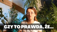 Czy to prawda, że...  nikotyna zwalcza szkodniki, rośliny lepiej rosną gdy właściciel jest zdrowy #1