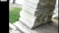 Kto nie ma w głowie