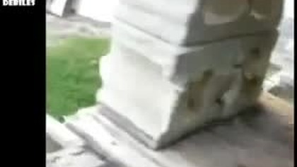 Kto nie ma w głowie