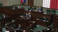 Janusz-Korwin Mikke: Myśmy sami na siebie nałożyli te SANKCJE!