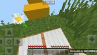 Minecraft odcinek 2