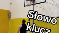 JEST #shorts