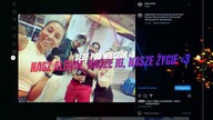 YANG BEDE POD WIECZOR (ALBUM, IG, ŻYCIE) OFFICIAL MUSIC VIDEO :D