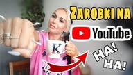 ILE ZARABIASZ NA YOUTYBE? & HEJT - PRAWDZIWE KOLEZANKI?