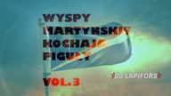  ☢️ WYSPY MARTYŃSKIE KOCHAJĄ PIGUŁY vol.3 ☢️ VIXA PIXA MIX 2022 ☢️ JADĄ ŚWIRY MEGA PIERDOLNIĘCIE ☢️