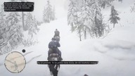 Red Dead Redemption 2 Gameplay Walkthrough Part 1 #reddeadredemtion2