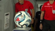 Gruzja vs Ukraina Grupa B Dywizja B 2.  Kolejka