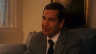 The Informant. Intrygant. 2009. Lektor.pl