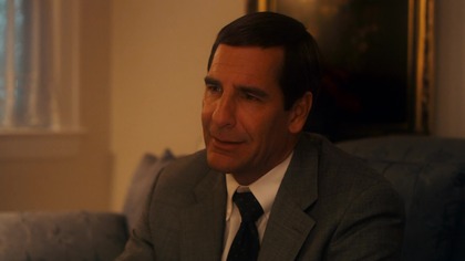 The Informant. Intrygant. 2009. Lektor.pl