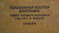 Pat i Mat - Odcinek 10 Grill DVDRIP