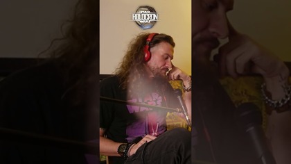 Kultowe historie z Legend a nowy Kanon HOLOSHOT #starwars #podcast