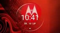Gta San na telefon za darmo