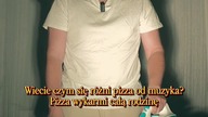 #muzyka #pudelsi #nigdywiecej #maleńczuk