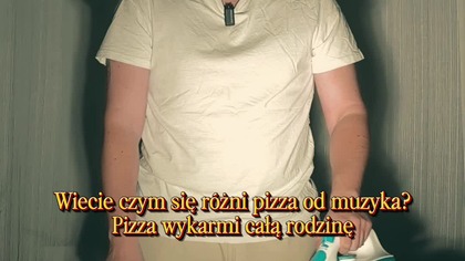 #muzyka #pudelsi #nigdywiecej #maleńczuk