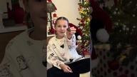 Dzień 9 Kalendarz adwentowy 