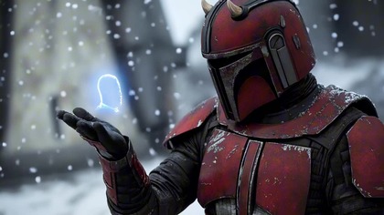 gwiezdne wojny darth maul torturowany przez dooku