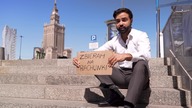 CO NIEDŁUGO ZDROŻEJE