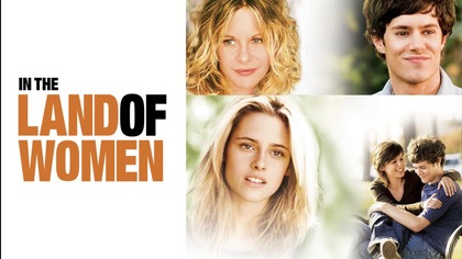 W świecie kobiet (2007) [Lektor PL] - Iп the Laпd of Womeп 