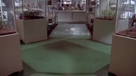 1 Space.  - 1999.  1. 19