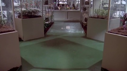 1 Space.  - 1999.  1. 19