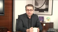 Musisz to wiedzieć (1332) Jak przygotowują nas na 1 mln Ukraińców to spodziewajmy się 2 mln