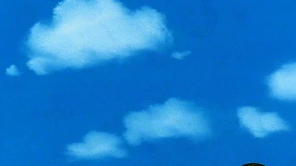 Dragon. Ball. Z. E217. [HD. Remastered. XviD-Przemek17][Lektor PL][Alusia]
