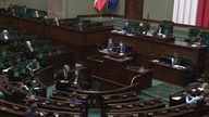  Grzegorz Braun - Niech to będzie debata, A NIE PLEBISCYT