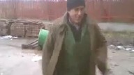 Strzelanie z karbidu