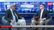 Jakie wyzwania geostrategiczne stoją przed Polską? (Marian Piłka, Tomasz Kalinowski)