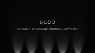 Cz 2 Globalne wygaszanie produkcji żywności - Będzie GŁ&Oacute;D na świecie - LEKTOR PL