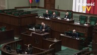  Grzegorz Braun: Wolicie okładać się PAŁKAMI PO GŁOWACH - PiS, PO, PO, PiS!