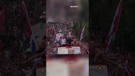 OSTATNIE WIOSŁOWANIE NORWEGII NA MUNDIALU 