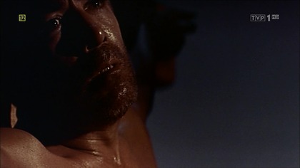 TVP1-20250418110626 ogloszenie nadawcyu reklama fragmnet -