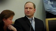 Umysł seryjnego mordercy - S01E03 - Anders Behring Breivik (lektor PL)