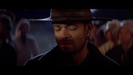 Posse. Opowieść. o. Jesse. Lee. 1993. Lektor.pl