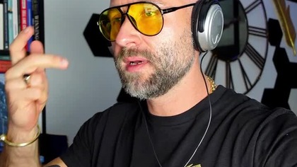 Świeżak kontra ninja w biznesie