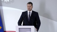 MINISTER EDUKACJI NARODOWEJ PRZEMYSŁAW CZARNEK ZAPOWIADA WIELKIE ZMIANY W PRZYSZŁOROCZNYCH MATURACH