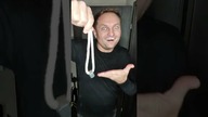 Nakrętka #iluzja #magia #sztuczki #magictrick