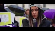 Mra spisek film farmaceutycznych szczepień ludzina przeglądarce polskie napisy
