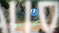 Cuphead - Goopy Le Grande A+ No Damage (Mugman) [1440P 60FPS]