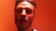 Najseksowniejszy beatbox na świecie