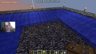 expiarka 3 (1151)