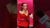 Anna Mucha o przyjaźni z Cichopek.  Zauważyła, że promienieje