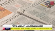 Kto jest AGENTURĄ Putina? Teczki o Smoleńsku są na Kremlu? Lewacy chcą zniszczyć WINNETOU!