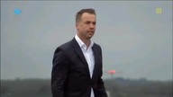 Bogacze kontra reszta świata odc. 1/2