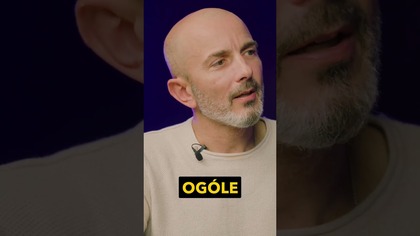 Co myśli muszka owocówka?