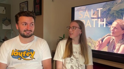 Scieżki życia (2026) | RECENZJA